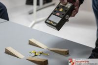 _2026-03-25 Planspiel Crisis Control-1504